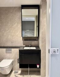 Park Colonial (D13), Condominium #562057791